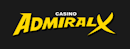 Admiral X