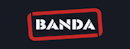 Banda Casino