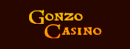 Gonzo